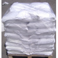 China Manufacturer Detergent STPP Phosphate Tripolyphosphate